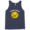 spring break Tank Top