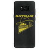 gotham Samsung Galaxy S8