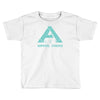 ark survival evolved Toddler T-shirt