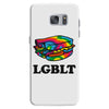 lgblt Samsung Galaxy S7