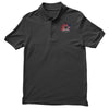 the empire rises Polo Shirt