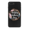 Happy Father's Day iPhone 7 Plus Case