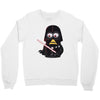 minihero Crewneck Sweatshirt