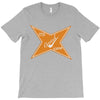 good time T-Shirt