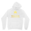 king of wakanda Unisex Hoodie
