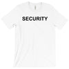 special listing for chandra rung xl meh egplant shirt printed on ameri T-Shirt