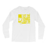 the chaos best trending Long Sleeve Shirts