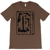survivor's kit T-Shirt
