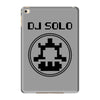 dj solo pixel iPad Mini 4 Case