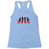 croos Racerback Tank