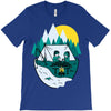 camplove T-Shirt