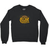 aloha Crewneck Sweatshirt