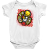 build'n time Baby Onesie