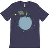 little fresh prince T-Shirt