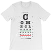 come closer T-Shirt