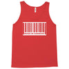 made in germany Tank Top