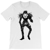 ryuk T-Shirt