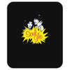 soul glo Mousepad