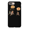 champion runner iPhone 8 Plus