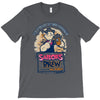 sailor's brew T-Shirt