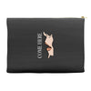 come here Accessory Pouches