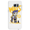 wat skateboard Samsung Galaxy S7 Edge