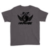 r.i.p Youth Tee