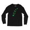 Shemrock Long Sleeve Shirts