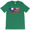 future ninja warrior T-Shirt