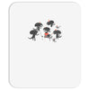 surprise Mousepad