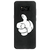 good Samsung Galaxy S8