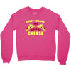 sweet dreams Crewneck Sweatshirt