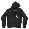 don't look down Unisex Hoodie