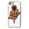 dorne sandsnakes iPhone 8