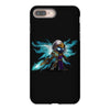 HERO iPhone 8 Plus