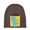 caaan do Baby Beanies