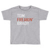 freakin' Toddler T-shirt