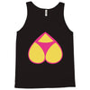 love (2) Tank Top