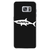 Mama Shark Samsung Galaxy S7