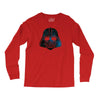 Vader Long Sleeve Shirts