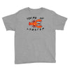 you're my lobster Youth Tee