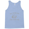 sex instructor Tank Top