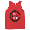 me you Tank Top