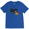 my special day V-Neck Tee