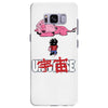 akira universe Samsung Galaxy S8 Plus