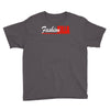 fashion killa asap rocky Youth Tee