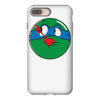 who watches the pizza iPhone 8 Plus