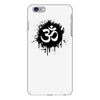 dev bol bam iPhone 6 Plus/6s Plus Case
