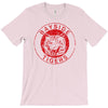 bayside tigers T-Shirt