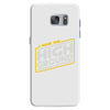 i have the high ground Samsung Galaxy S7